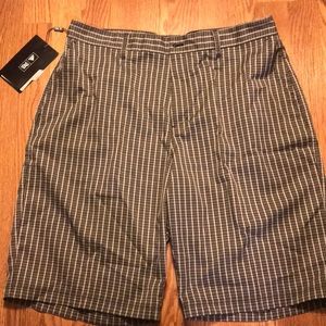 Men’s adidas shorts